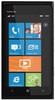 Nokia Lumia 900 - Новодвинск