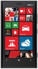Смартфон Nokia Lumia 920 Black - Новодвинск