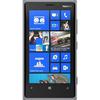 Смартфон Nokia Lumia 920 Grey - Новодвинск