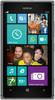 Смартфон Nokia Lumia 925 - Новодвинск