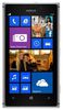 Сотовый телефон Nokia Nokia Nokia Lumia 925 Black - Новодвинск