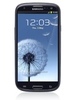 Смартфон Samsung + 1 ГБ RAM+  Galaxy S III GT-i9300 16 Гб 16 ГБ - Новодвинск