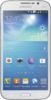 Samsung Galaxy Mega 5.8 Duos i9152 - Новодвинск