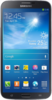 Samsung Galaxy Mega 6.3 i9200 8GB - Новодвинск