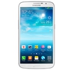 Смартфон Samsung Galaxy Mega 6.3 GT-I9200 8Gb - Новодвинск