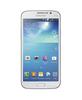 Смартфон Samsung Galaxy Mega 5.8 GT-I9152 White - Новодвинск