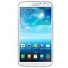 Смартфон Samsung Galaxy Mega 6.3 GT-I9200 White - Новодвинск