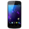 Смартфон Samsung Galaxy Nexus GT-I9250 16 ГБ - Новодвинск