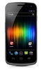 Смартфон Samsung Galaxy Nexus GT-I9250 Grey - Новодвинск