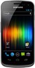 Samsung Galaxy Nexus i9250 - Новодвинск