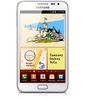 Смартфон Samsung Galaxy Note N7000 16Gb 16 ГБ - Новодвинск