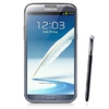 Смартфон Samsung Galaxy Note 2 N7100 16Gb 16 ГБ - Новодвинск