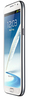 Смартфон Samsung Galaxy Note 2 GT-N7100 White - Новодвинск