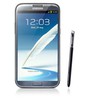 Мобильный телефон Samsung Galaxy Note II N7100 16Gb - Новодвинск