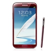 Смартфон Samsung Galaxy Note 2 GT-N7100ZRD 16 ГБ - Новодвинск