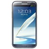 Смартфон Samsung Galaxy Note II GT-N7100 16Gb - Новодвинск