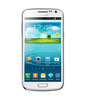 Смартфон Samsung Galaxy Premier GT-I9260 Ceramic White - Новодвинск