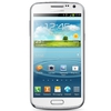 Смартфон Samsung Galaxy Premier GT-I9260   + 16 ГБ - Новодвинск