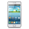 Смартфон Samsung Galaxy S II Plus GT-I9105 - Новодвинск