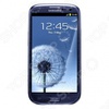 Смартфон Samsung Galaxy S III GT-I9300 16Gb - Новодвинск