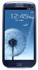 Мобильный телефон Samsung Galaxy S III 64Gb (GT-I9300) - Новодвинск