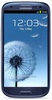 Смартфон Samsung Galaxy S3 GT-I9300 16Gb Pebble blue - Новодвинск