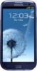 Samsung Galaxy S3 i9300 16GB Pebble Blue - Новодвинск