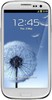 Samsung Galaxy S3 i9300 32GB Marble White - Новодвинск