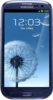 Samsung Galaxy S3 i9300 32GB Pebble Blue - Новодвинск