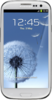 Samsung Galaxy S3 i9300 16GB Marble White - Новодвинск