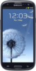 Samsung Galaxy S3 i9300 16GB Full Black - Новодвинск
