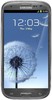 Samsung Galaxy S3 i9300 16GB Titanium Grey - Новодвинск