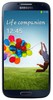 Мобильный телефон Samsung Galaxy S4 16Gb GT-I9500 - Новодвинск