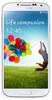 Мобильный телефон Samsung Galaxy S4 16Gb GT-I9505 - Новодвинск