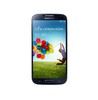 Мобильный телефон Samsung Galaxy S4 32Gb (GT-I9505) - Новодвинск