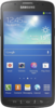 Samsung Galaxy S4 Active i9295 - Новодвинск