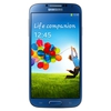 Смартфон Samsung Galaxy S4 GT-I9505 16Gb - Новодвинск