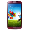 Смартфон Samsung Galaxy S4 GT-i9505 16 Gb - Новодвинск