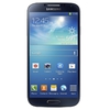 Смартфон Samsung Galaxy S4 GT-I9500 64 GB - Новодвинск