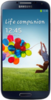 Samsung Galaxy S4 i9500 16GB - Новодвинск
