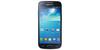 Смартфон Samsung Galaxy S4 mini Duos GT-I9192 Black - Новодвинск