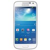 Samsung Galaxy S4 mini GT-I9190 8GB белый - Новодвинск
