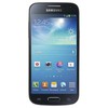 Samsung Galaxy S4 mini GT-I9192 8GB черный - Новодвинск