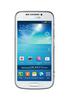 Смартфон Samsung Galaxy S4 Zoom SM-C101 White - Новодвинск