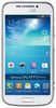 Мобильный телефон Samsung Galaxy S4 Zoom SM-C101 - Новодвинск