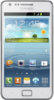 Samsung i9105 Galaxy S 2 Plus - Новодвинск