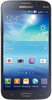 Смартфон SAMSUNG I9152 Galaxy Mega 5.8 Black - Новодвинск
