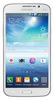 Смартфон SAMSUNG I9152 Galaxy Mega 5.8 White - Новодвинск