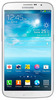 Смартфон SAMSUNG I9200 Galaxy Mega 6.3 White - Новодвинск