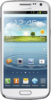 Samsung i9260 Galaxy Premier 16GB - Новодвинск